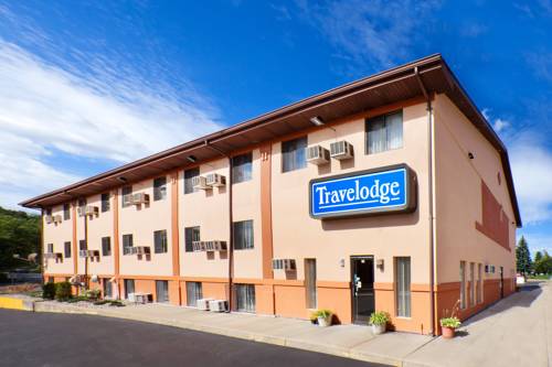 LaPorte (Indiana) United States Last Minute Discount Code Booking.com