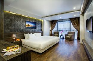 Hanoi Vietnam Last Minute Discount Code Agoda.com