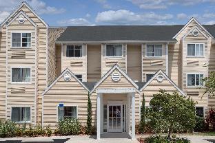 Leesburg (FL) United States Last Minute Discount Code Agoda.com