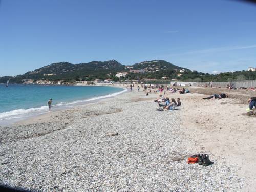 Carqueiranne France Last Minute Discount Code Booking.com