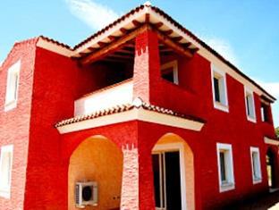San Teodoro Italy Last Minute Discount Code Agoda.com
