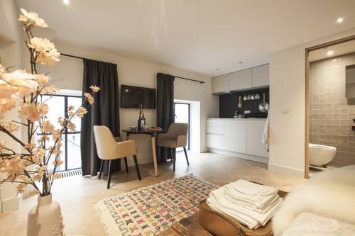 Amsterdam Nederland Laatste minuut Kortingscode Booking.com