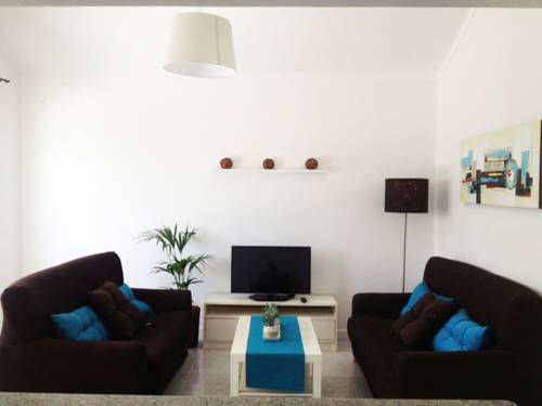 Puerto del Carmen Spain Last Minute Discount Code Booking.com