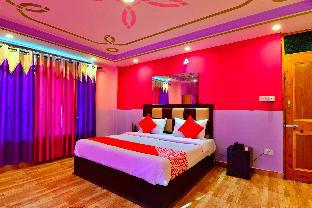 Manali India Last Minute Discount Code Agoda.com