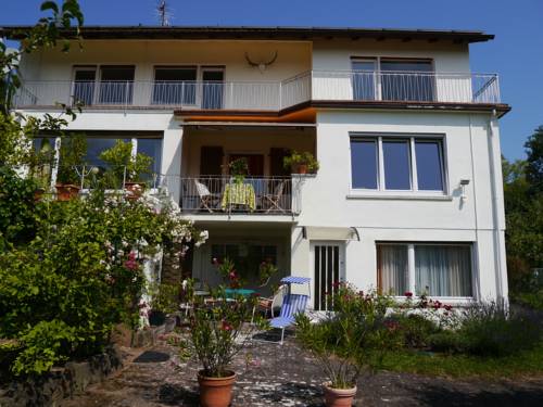 Bad Kissingen Duitsland Laatste minuut Kortingscode Booking.com