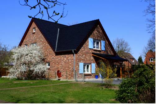 Burgwedel Germany Last Minute Discount Code Booking.com