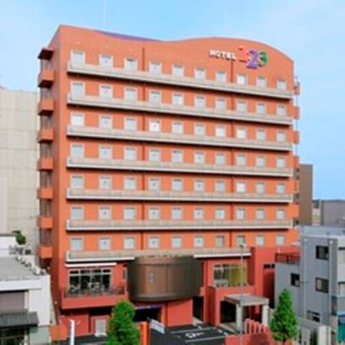 Takasaki Japan Last-Minute-Rabattcode Booking.com