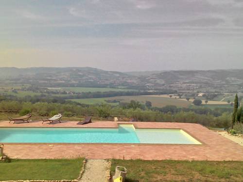 Piedicolle Italien Last-Minute-Rabattcode Booking.com