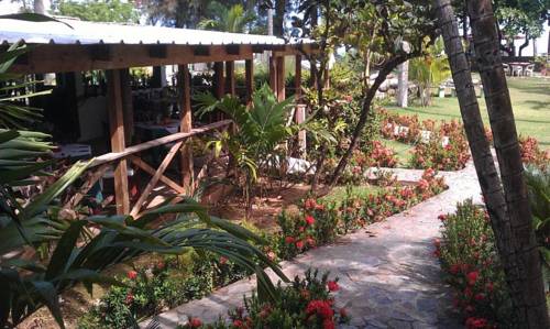 Las Terrenas Dominican Republic Last Minute Discount Code Booking.com