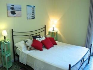 Cagliari Italy Last Minute Discount Code Agoda.com