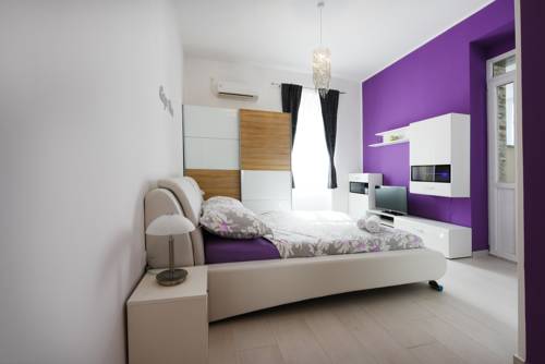 Zadar Croatie Code de réduction de dernière minute Booking.com