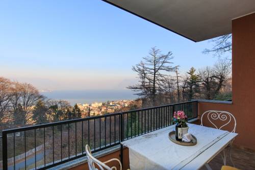 Stresa Italië Laatste minuut Kortingscode Booking.com