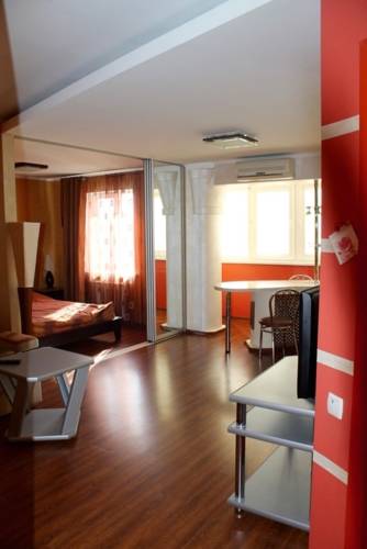 Simferopol Crimea Last Minute Discount Code Booking.com