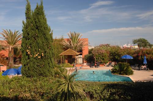 Le Cap d'Agde France Last Minute Discount Code Booking.com