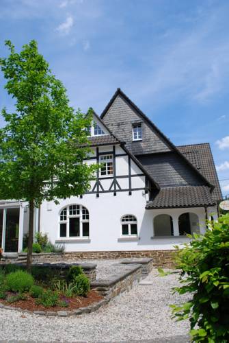 Friesenhagen Germany Last Minute Discount Code Booking.com