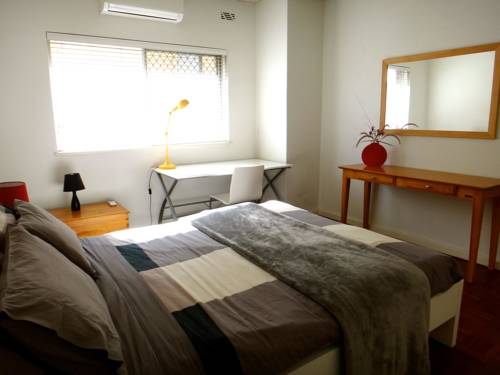Perth Australia Last Minute Discount Code Booking.com
