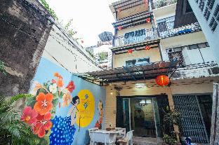 Bangkok Thailand Last Minute Discount Code Agoda.com
