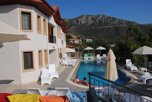 Sogut Turkey Last Minute Discount Code Booking.com