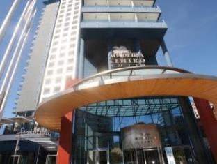 Benidorm - Costa Blanca Spain Last Minute Discount Code Agoda.com
