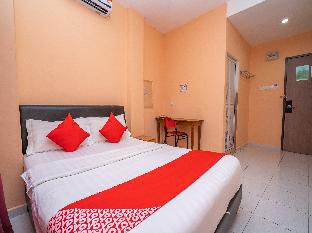 Lumut Malaysia Last Minute Discount Code Agoda.com