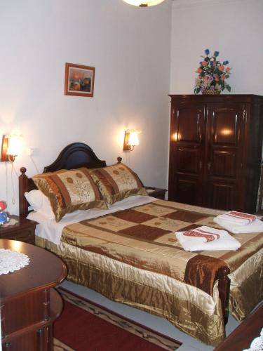 Faro Portugal Last-Minute-Rabattcode Booking.com