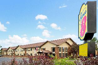 Longmont (CO) United States Last Minute Discount Code Agoda.com