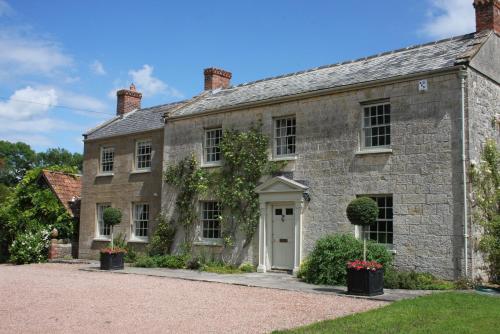 North Curry United Kingdom Last Minute Discount Code Agoda.com