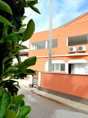 Medulin Croacia Último Minuto Código de Descuento Booking.com