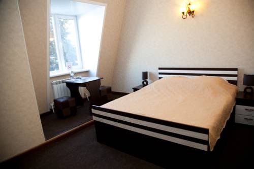 Mayma Rusland Laatste minuut Kortingscode Booking.com