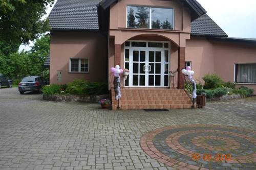 Morag Poland Last Minute Discount Code Booking.com