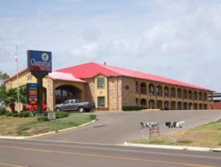 Hallettsville (TX) United States Last Minute Discount Code Agoda.com