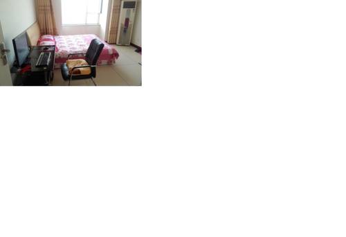 Shijiazhuang China Last Minute Discount Code Booking.com