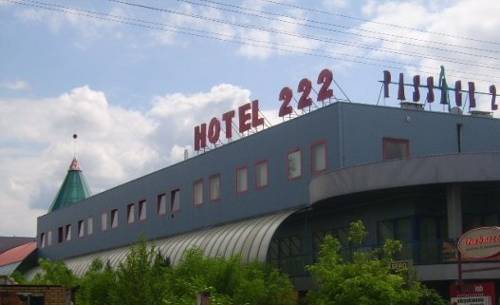 Poznań Pologne Code de réduction de dernière minute Booking.com