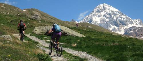 Grosio Italy Last Minute Discount Code Booking.com