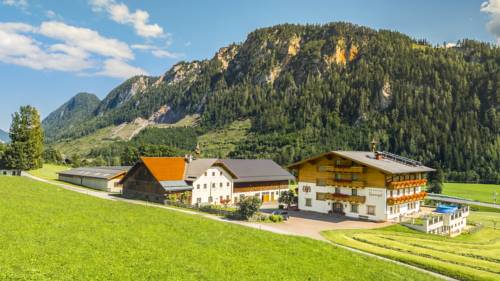 Radstadt Austria Last Minute Discount Code Booking.com