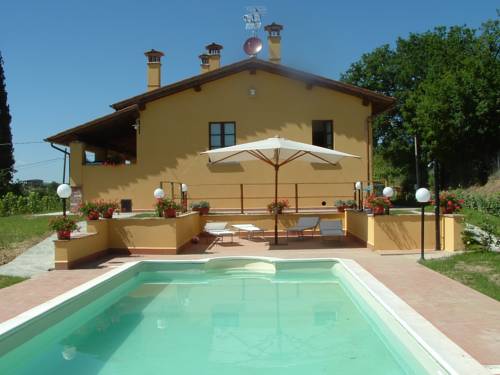 Marciano Italy Last Minute Discount Code Booking.com