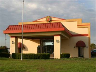 Paducah (Kentucky) United States Last Minute Discount Code Booking.com