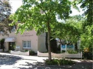 Soltau Germany Last Minute Discount Code Agoda.com
