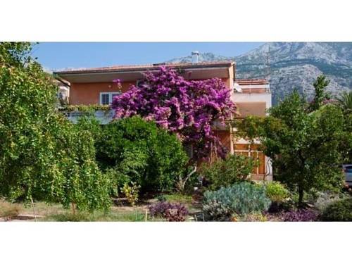 Makarska Kroatië Laatste minuut Kortingscode Booking.com