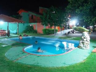 Bonito Brazil Last Minute Discount Code Agoda.com