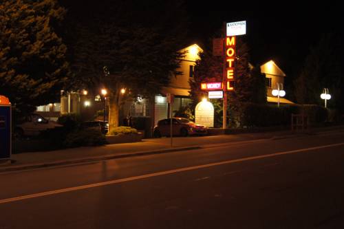 Katoomba Australien Last-Minute-Rabattcode Booking.com