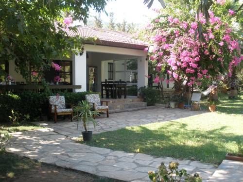Ekincik Türkei Last-Minute-Rabattcode Booking.com