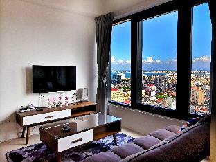Penang Malaysia Last Minute Discount Code Agoda.com