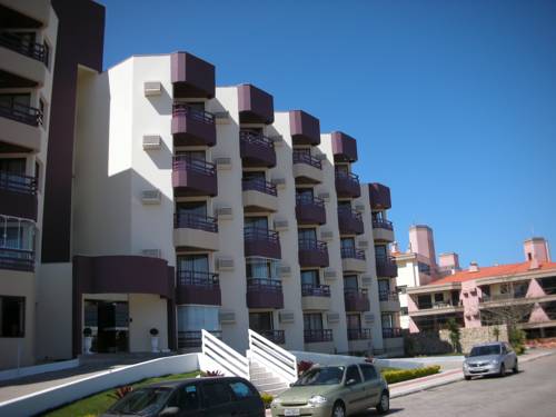 Florianopolis (Santa Catarina) Brazil Last Minute Discount Code Booking.com