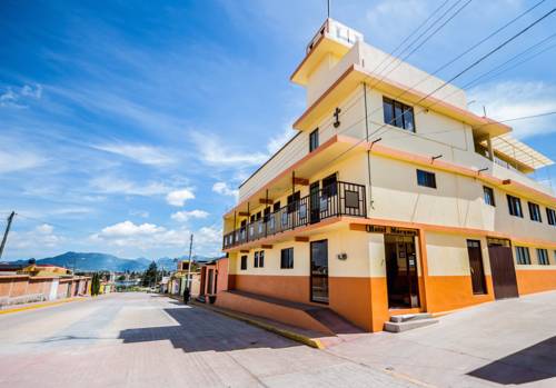 Chignahuapan Mexique Code de réduction de dernière minute Booking.com