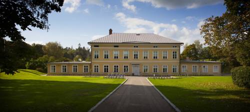Eura Finland Last Minute Discount Code Booking.com