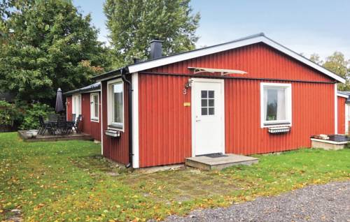 Ljungby Schweden Last-Minute-Rabattcode Booking.com