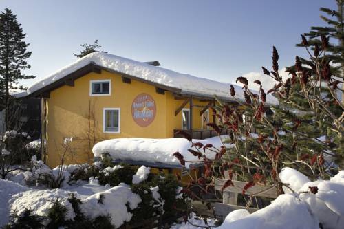 St. Johann i. Tirol Austria Last Minute Discount Code Booking.com