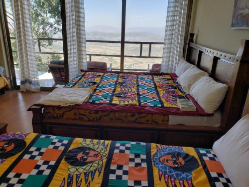 Lalibela Ethiopia Last Minute Discount Code Agoda.com