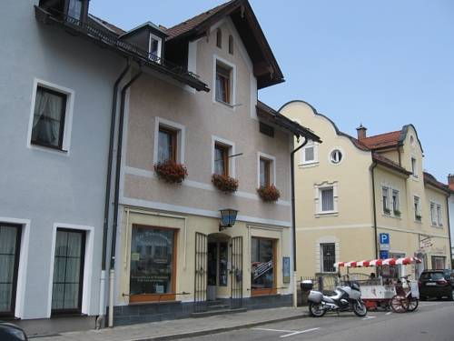 Füssen Deutschland Last-Minute-Rabattcode Booking.com